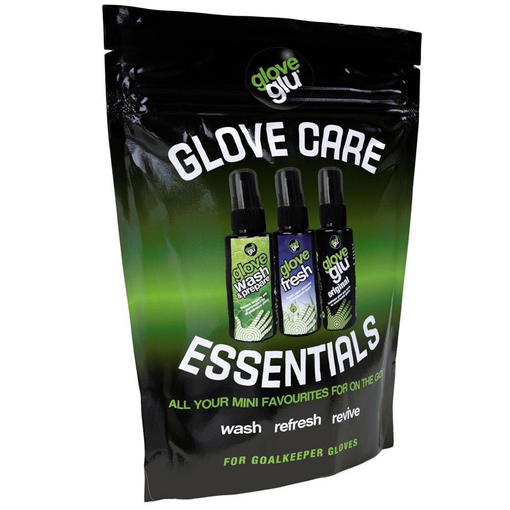 Glove Glu Care Essentials