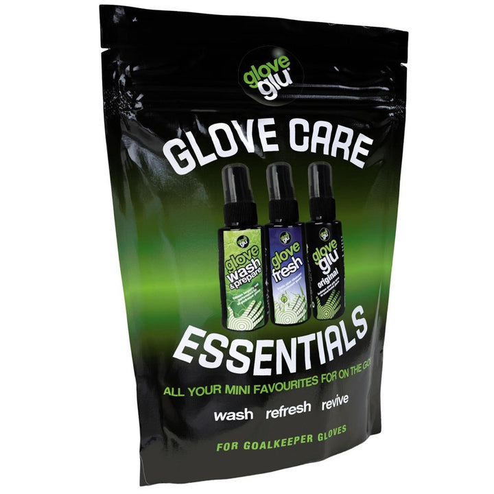 Glove Glu Care Essentials