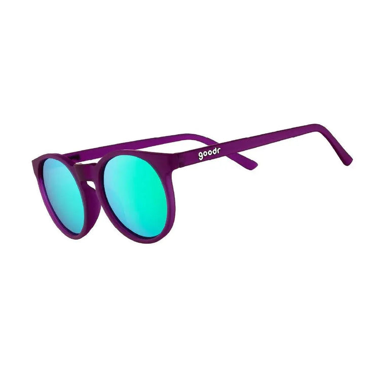 Goodr Circle G - Thanks They're Vintage
