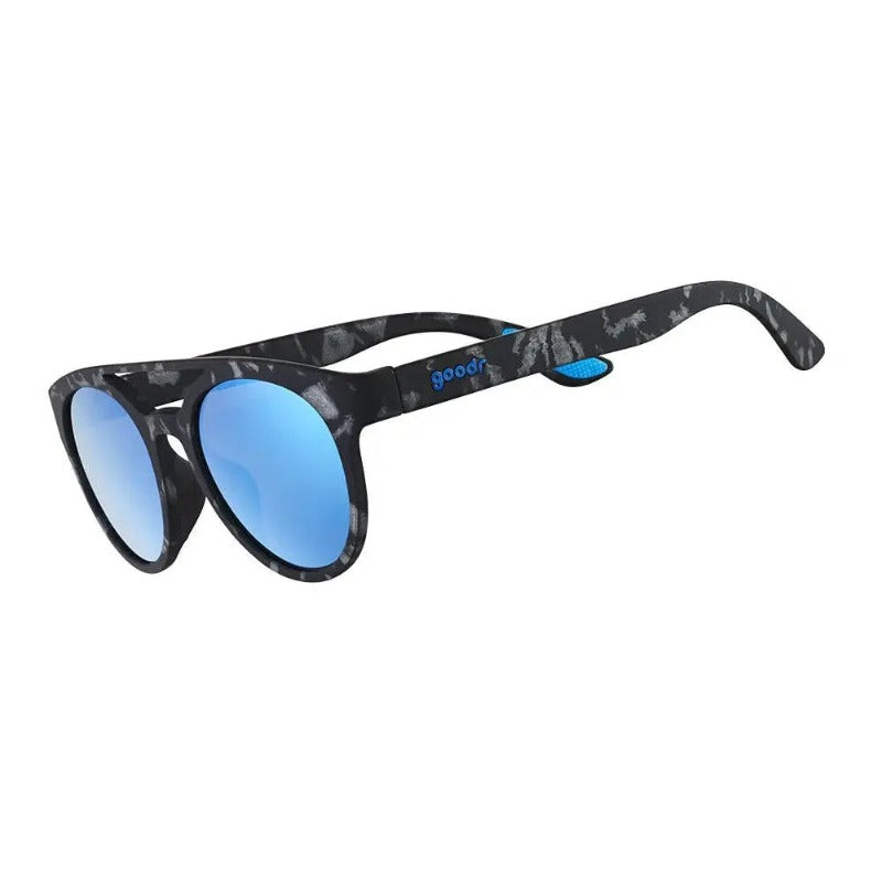 Goodr PHG - Hades Gonna Hate Sunglasses