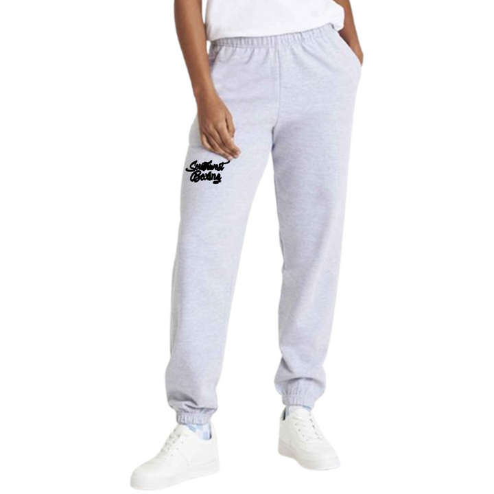 Southwest Boxing Club Pants Senior