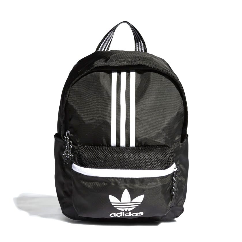 Adidas Original Classic Back Pack