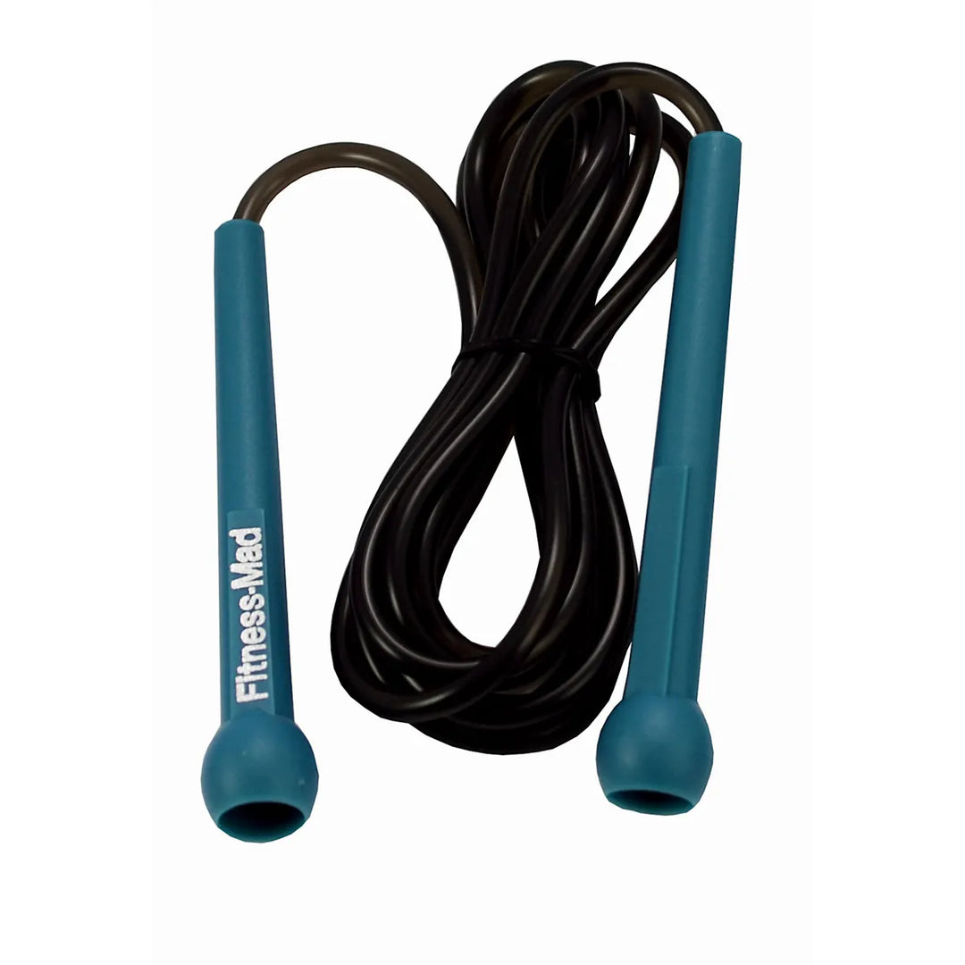 Fitness Mad Studio Pro Speed Rope