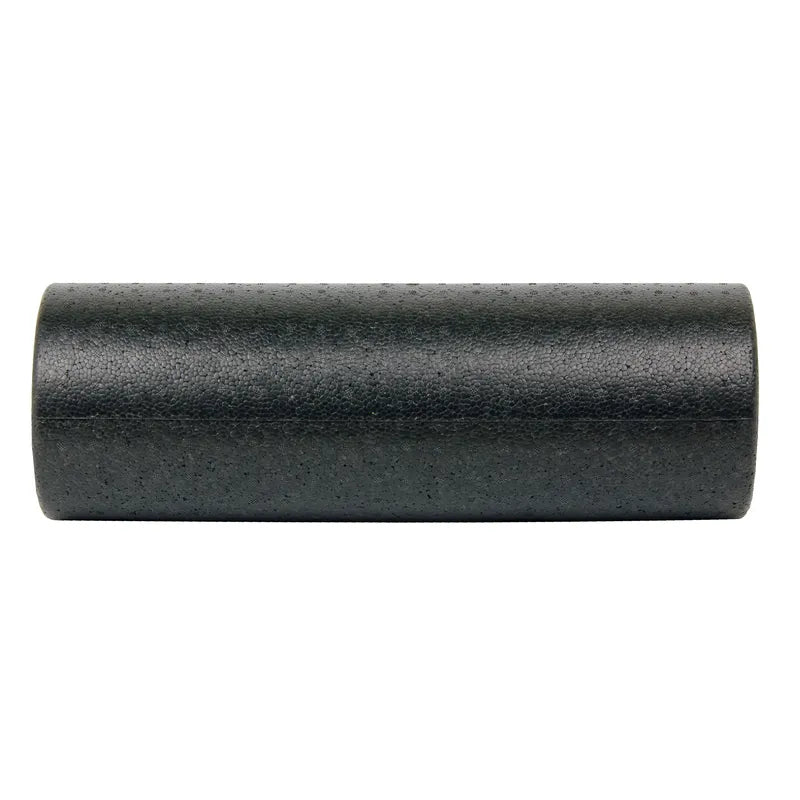 Fitness Mad 45cm Foam Roller