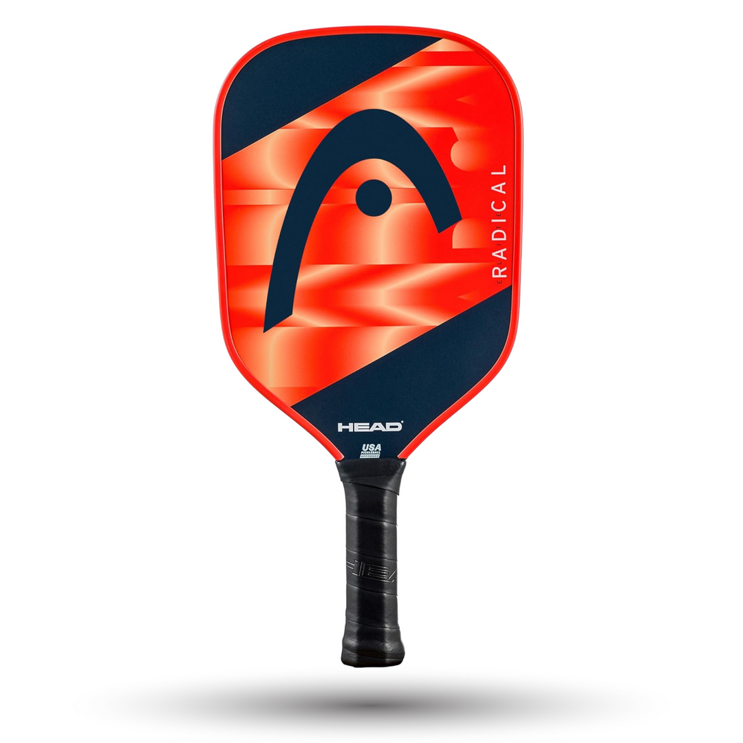 Head Radical Elite Pickleball Bat