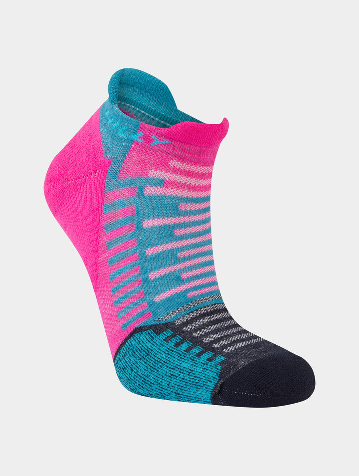 Hilly Active Socklet