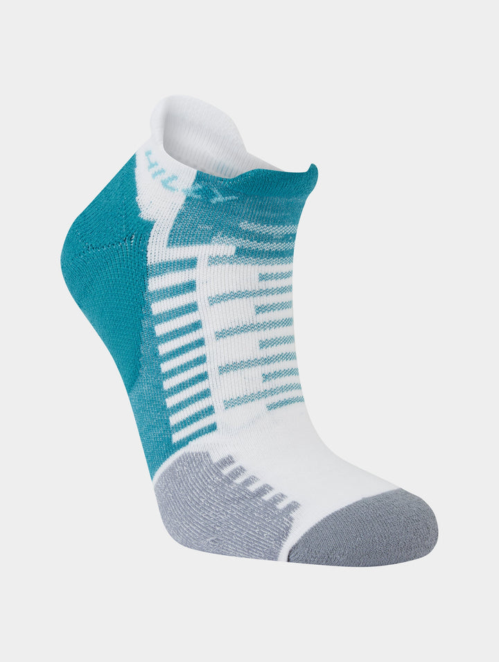 Hilly Active Socklet