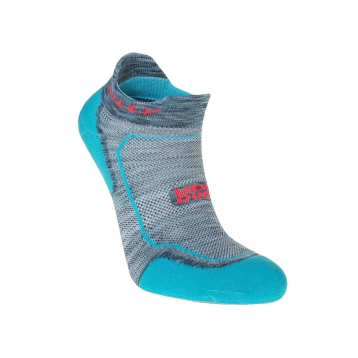 Hilly Active Socklet