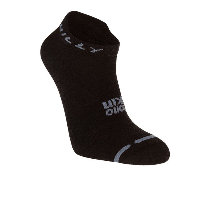 Hilly Active Socklet