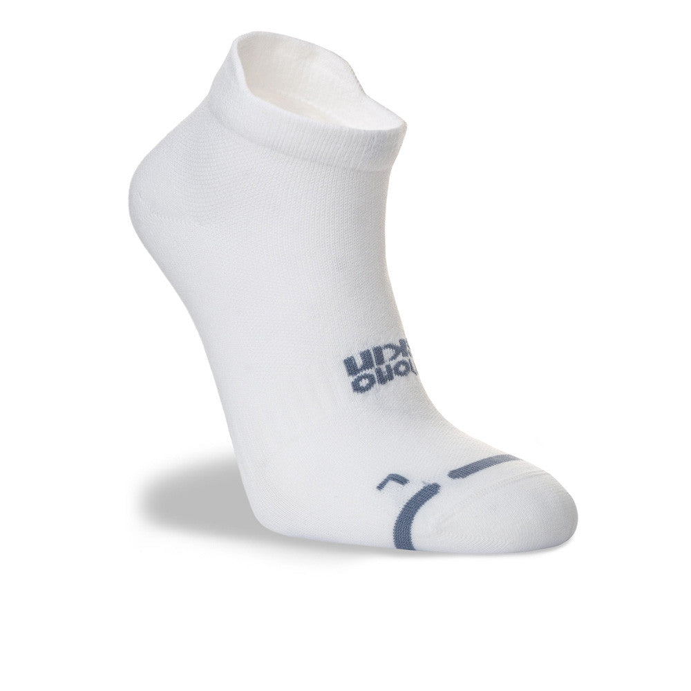 Hilly Lite Socklet