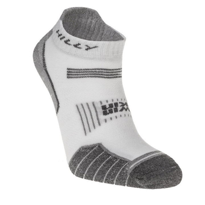 Hilly Twin Skin Socklet
