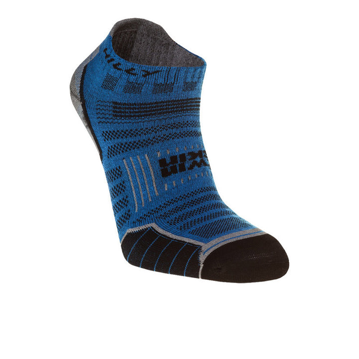 Hilly Twin Skin Socklet