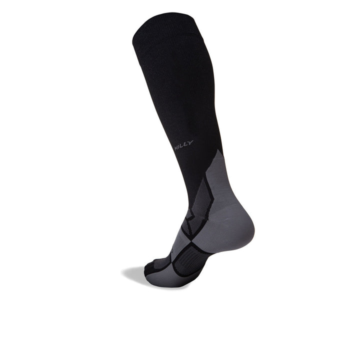 Hilly Pulse Compresion Sock