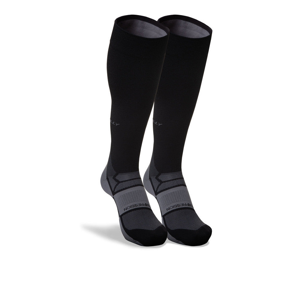 Hilly Pulse Compresion Sock