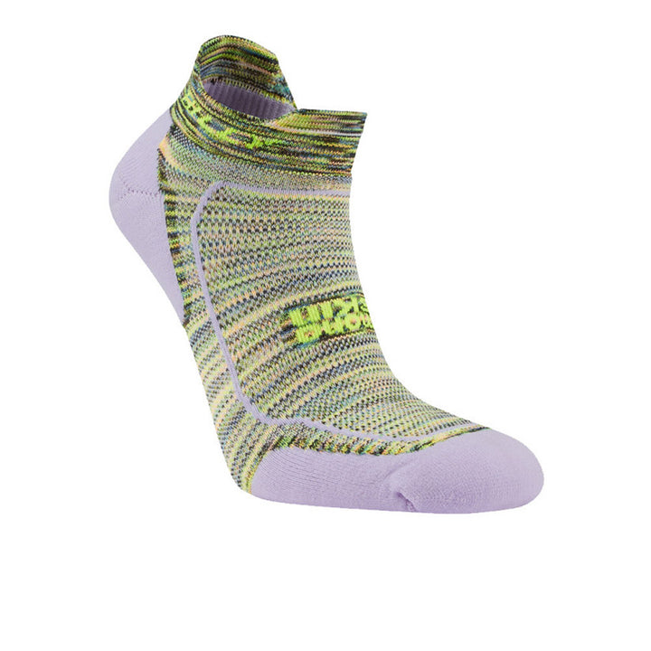 Hilly Active Socklet
