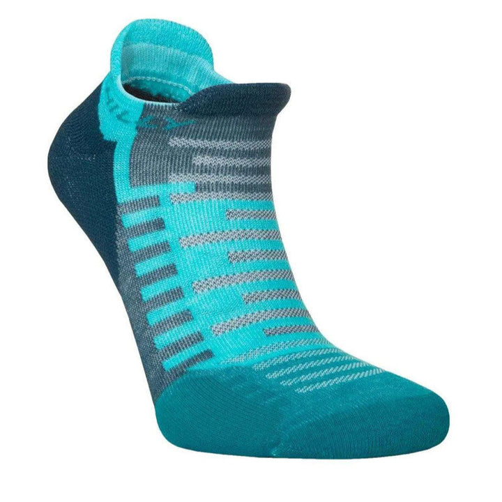 Hilly Active Socklet