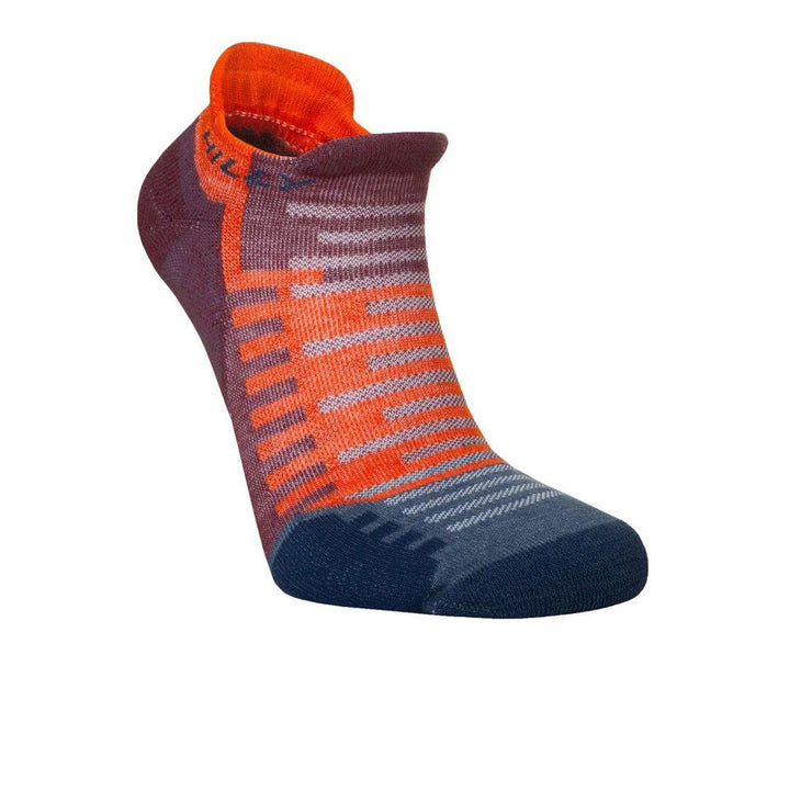 Hilly Active Socklet