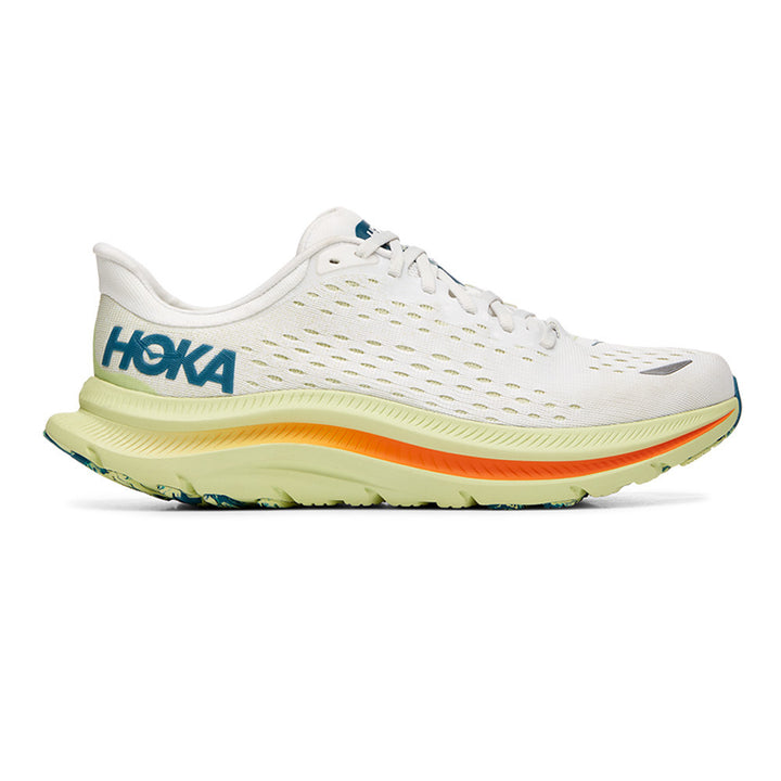 Hoka Kawana