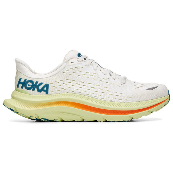 Hoka Lady Kawana