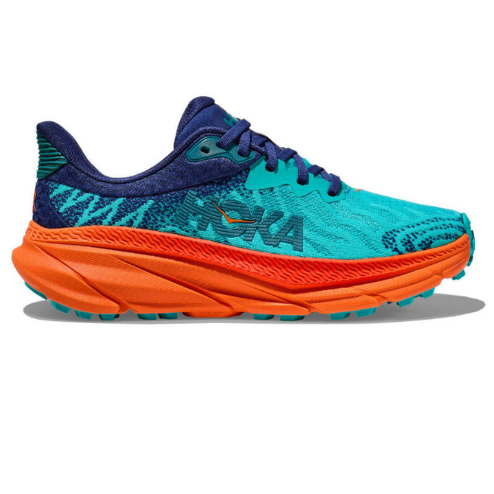 Hoka Challenger ATR 7