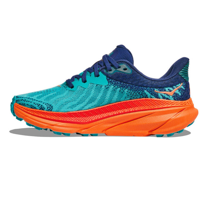 Hoka Challenger ATR 7