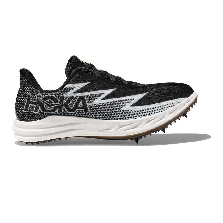 Hoka Crescendo MD