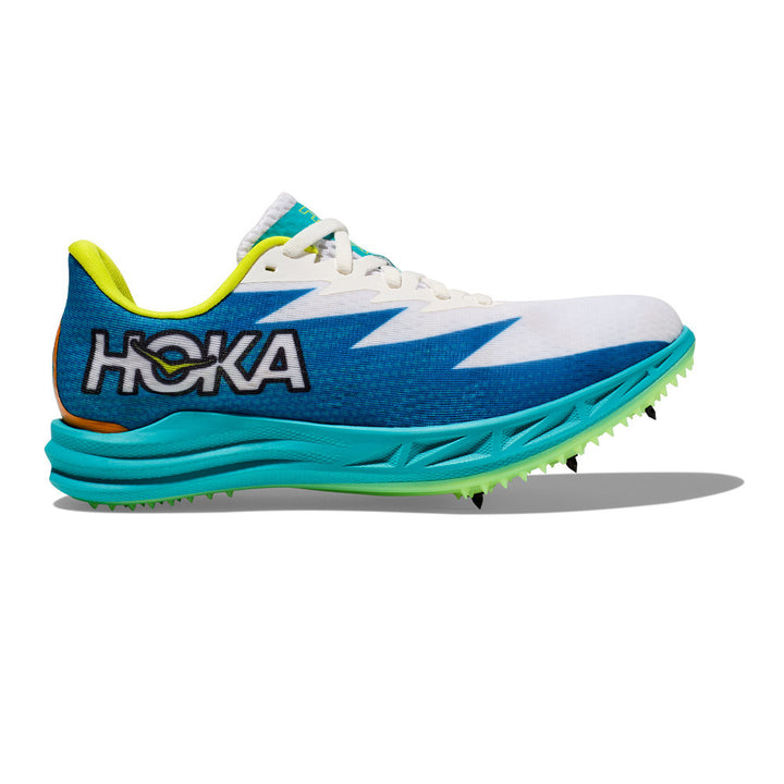 Hoka Crescendo MD