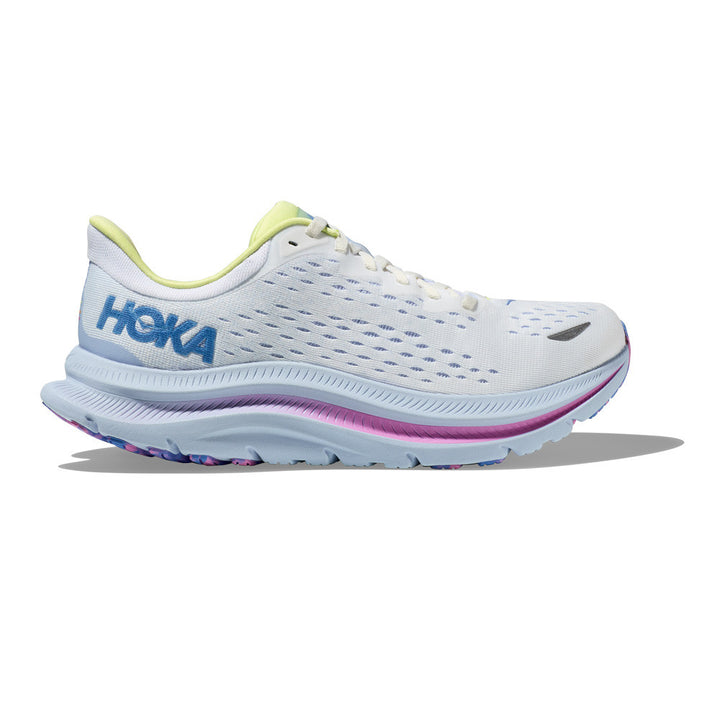 Hoka Lady Kawana