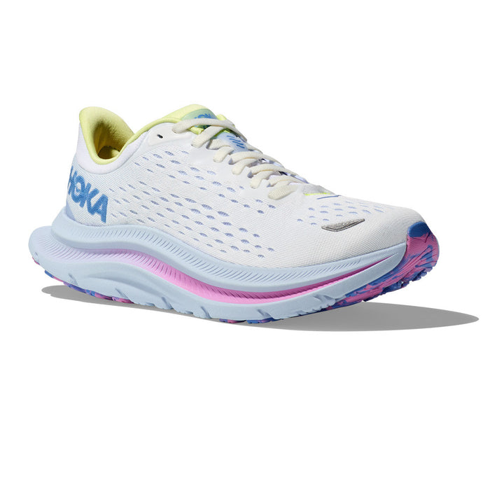 Hoka Lady Kawana