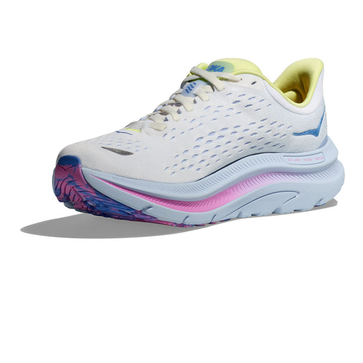 Hoka Lady Kawana