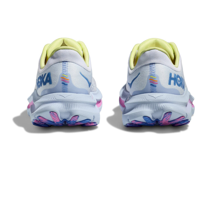 Hoka Lady Kawana