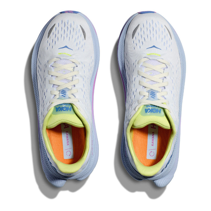 Hoka Lady Kawana