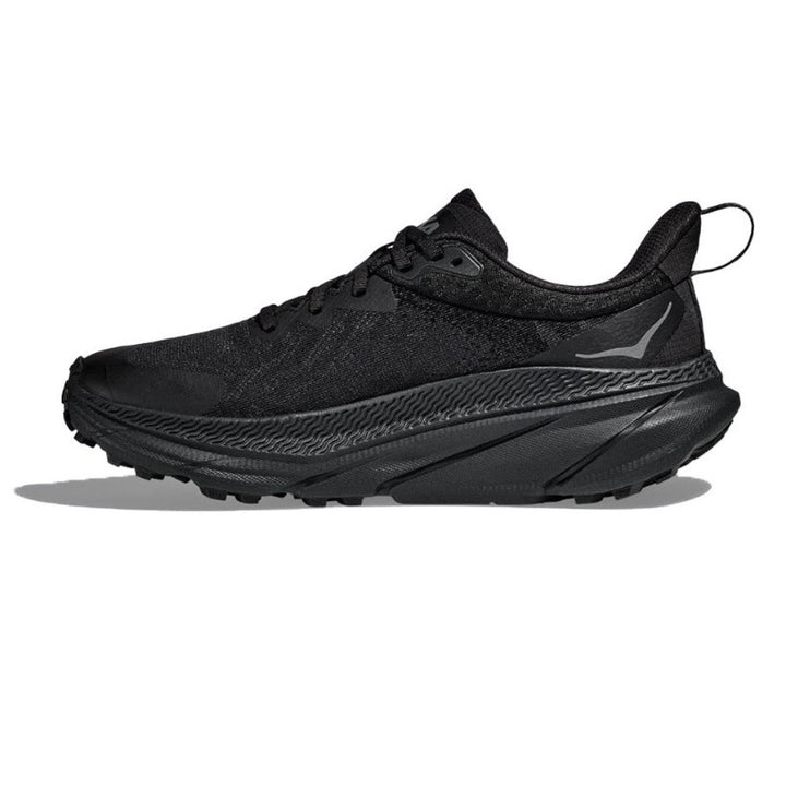 Hoka Challenger ATR 7 GTX