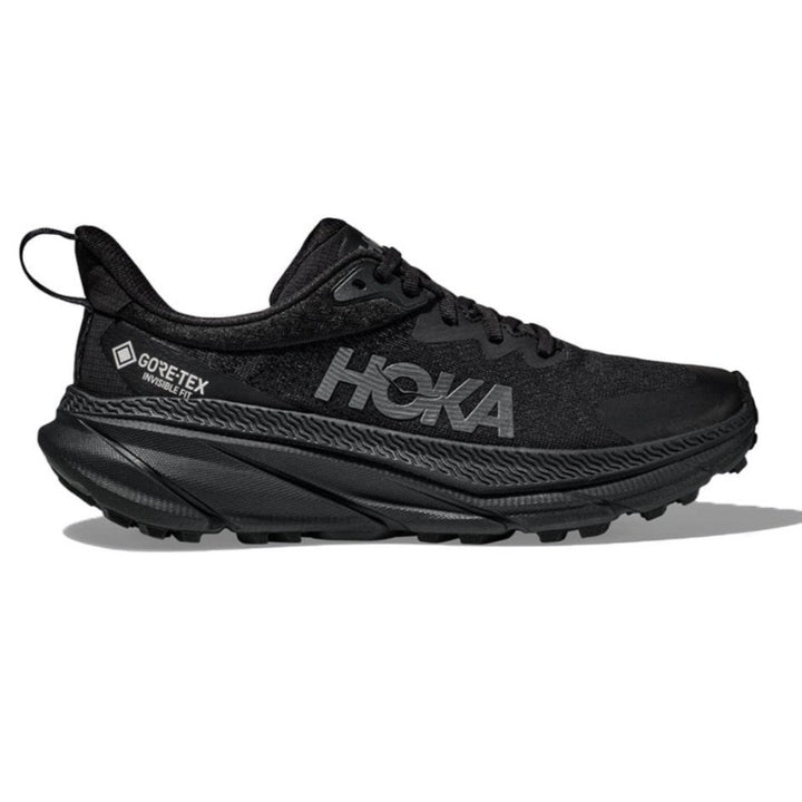 Hoka Lady Challenger ATR 7 GTX