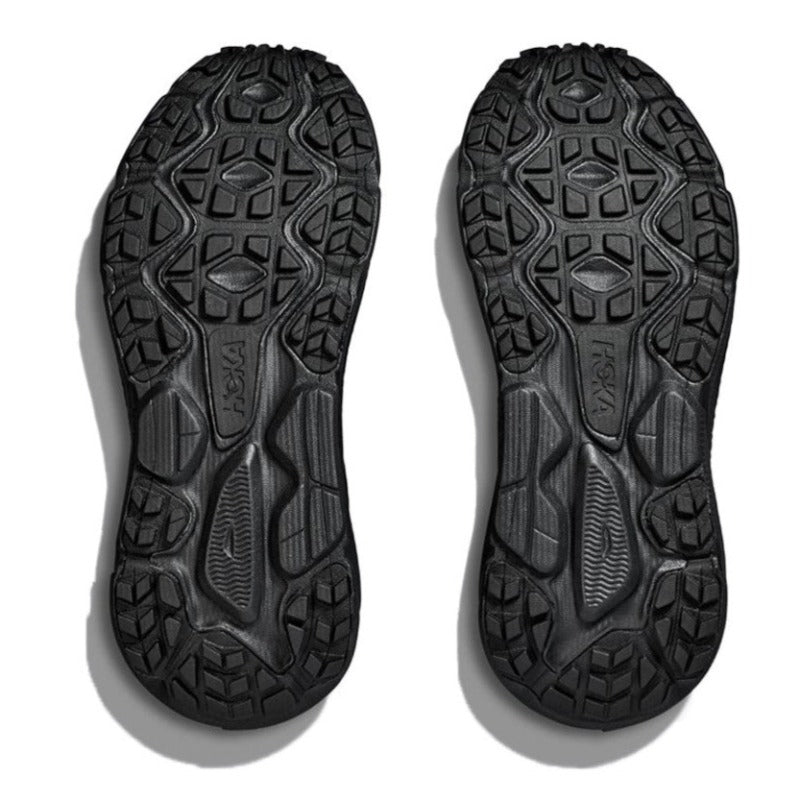 Hoka Lady Challenger ATR 7 GTX