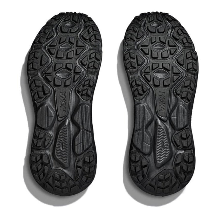 Hoka Lady Challenger ATR 7 GTX