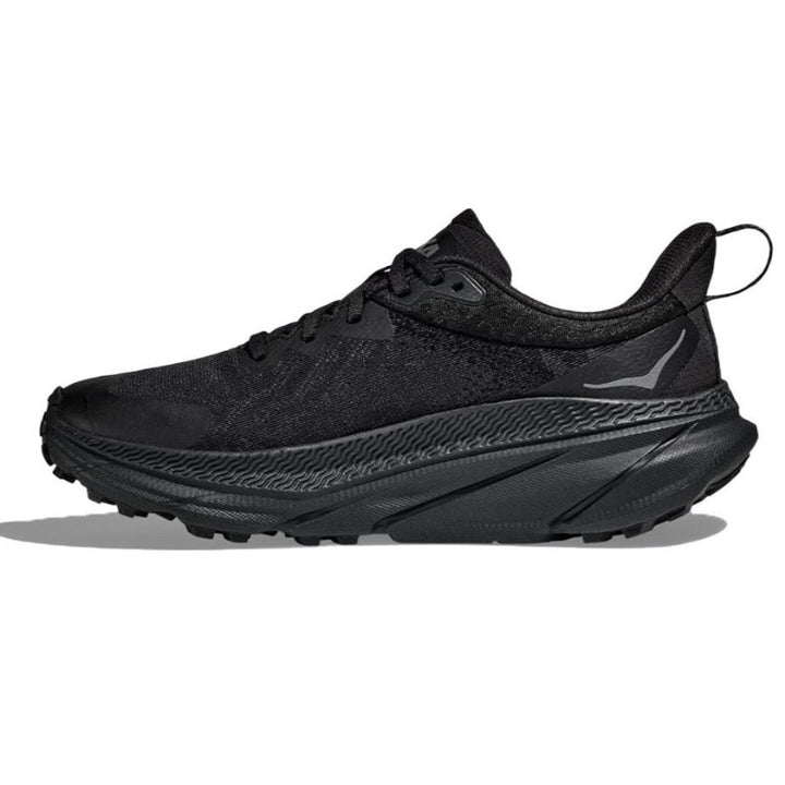 Hoka Lady Challenger ATR 7 GTX
