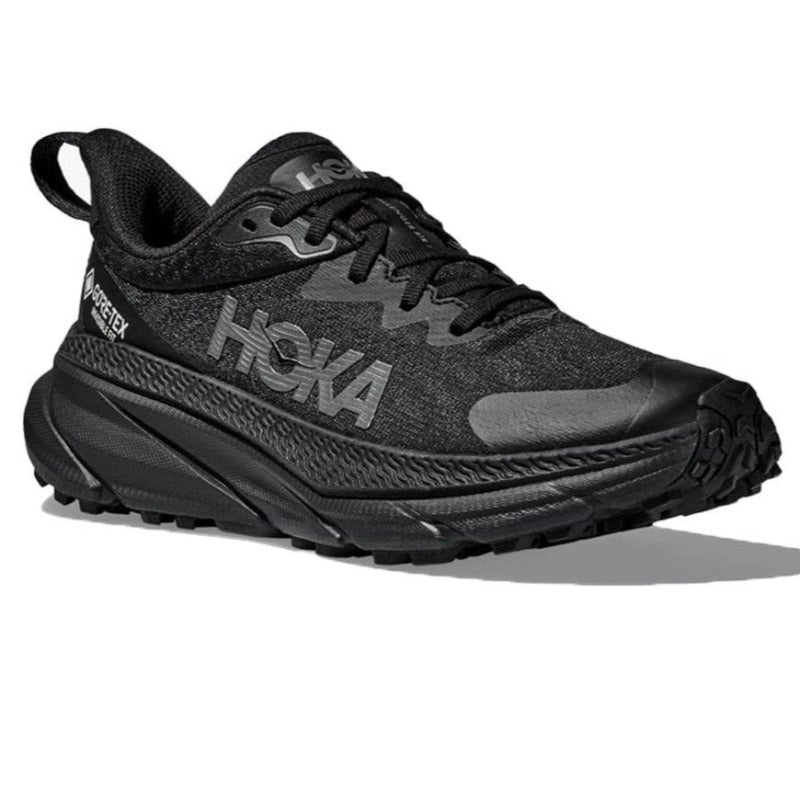 Hoka Lady Challenger ATR 7 GTX
