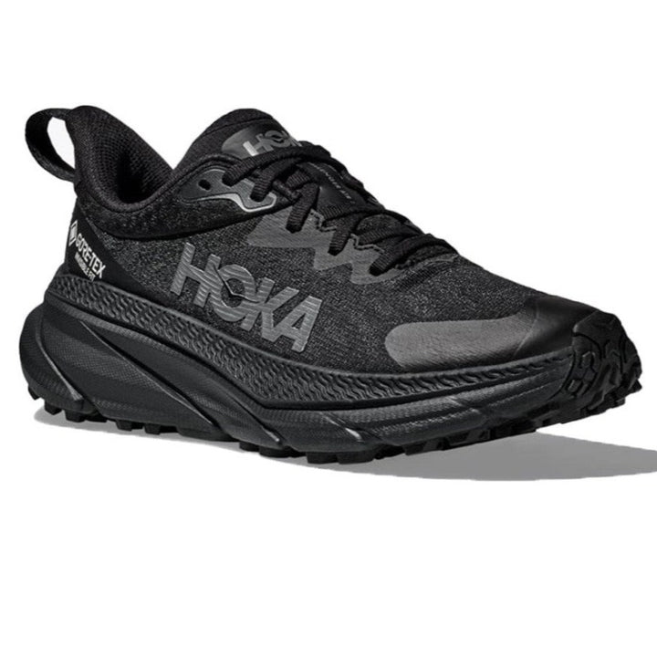 Hoka Lady Challenger ATR 7 GTX