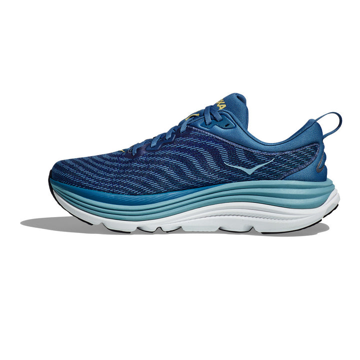 Hoka Gaviota 5
