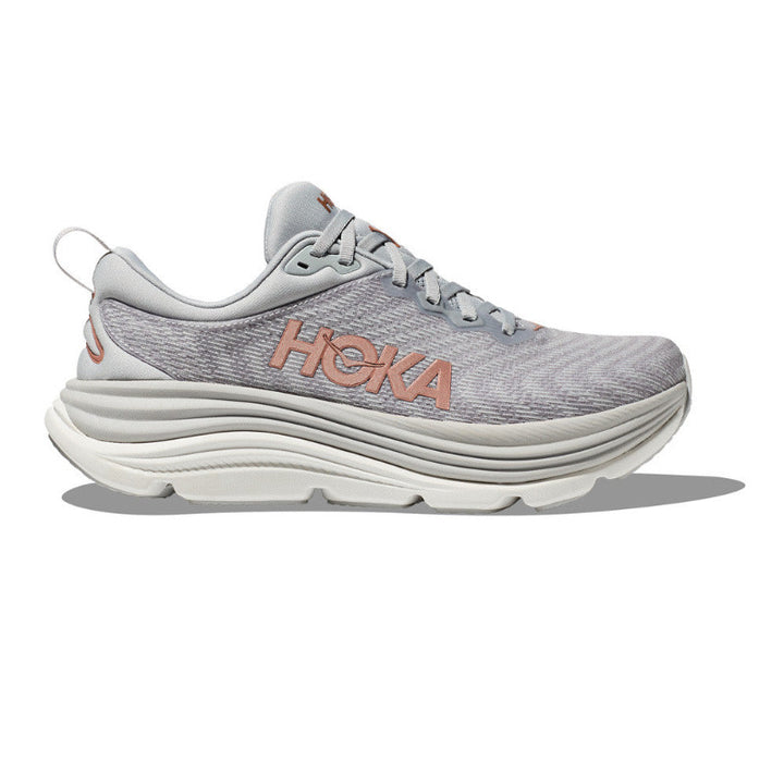 Hoka Lady Gaviota 5