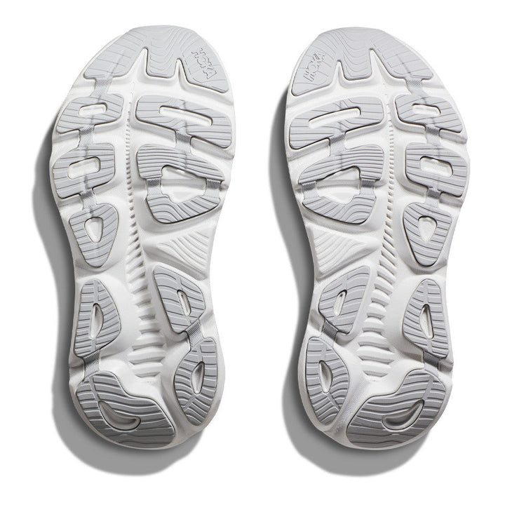 Hoka Lady Gaviota 5