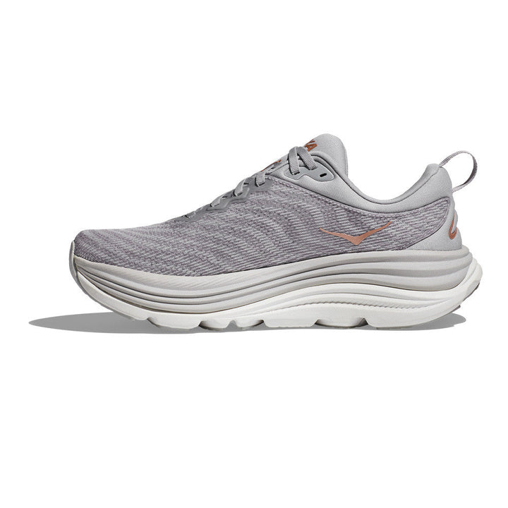 Hoka Lady Gaviota 5