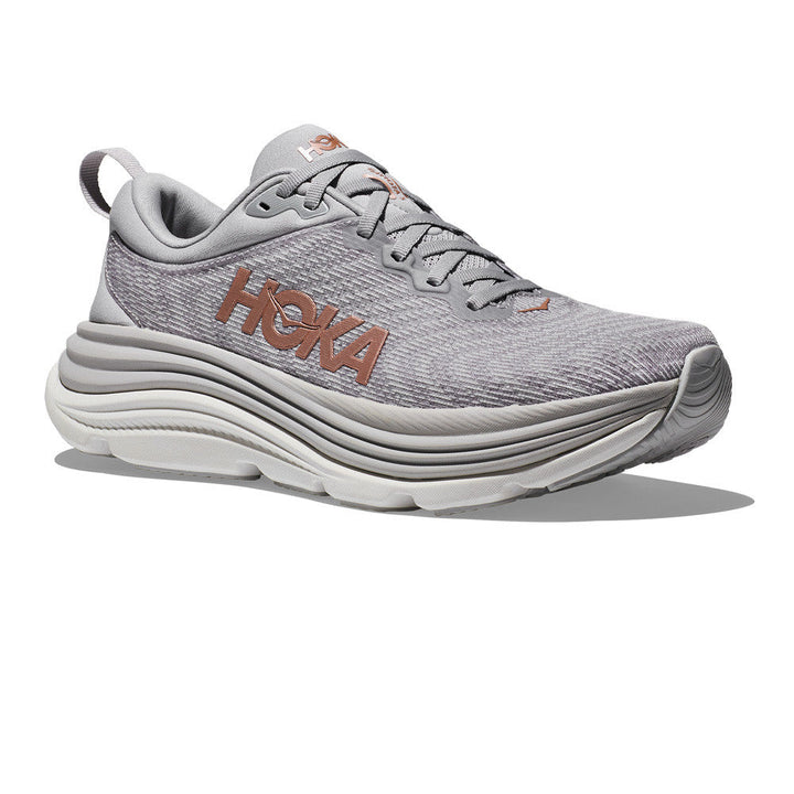 Hoka Lady Gaviota 5