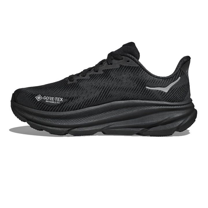 Hoka Clifton 9 GTX