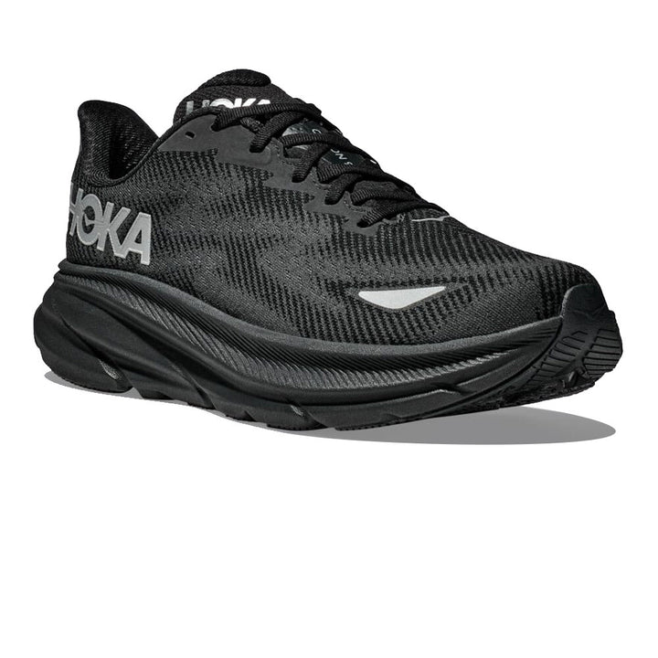 Hoka Clifton 9 GTX