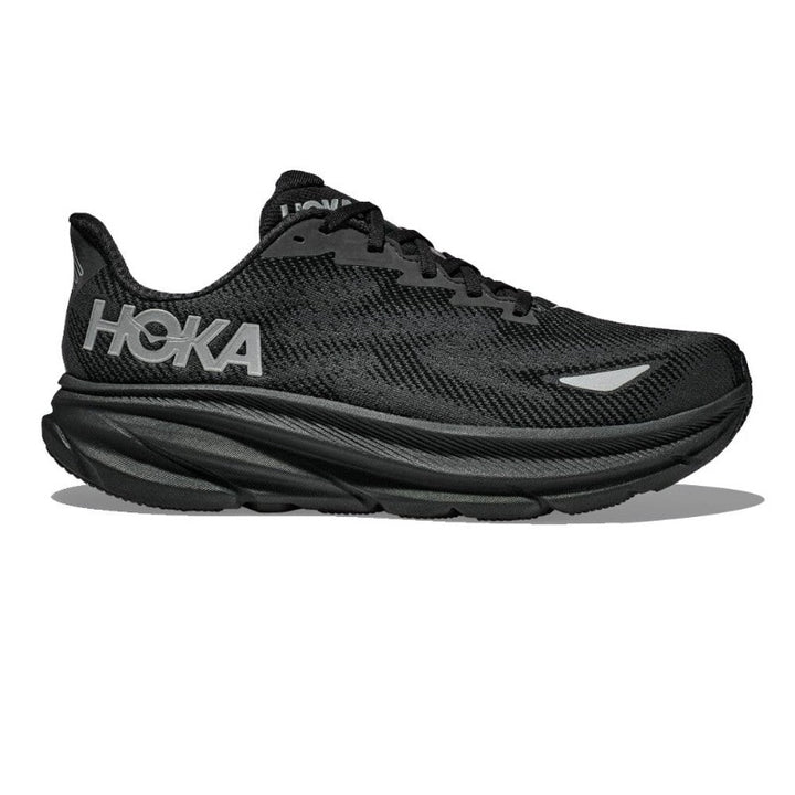 Hoka Clifton 9 GTX