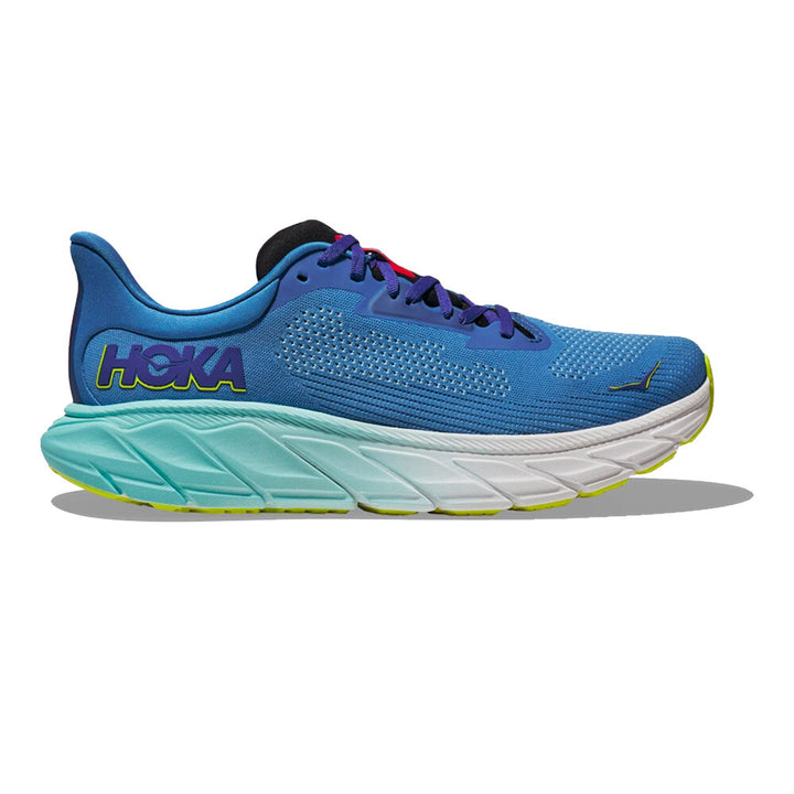 Hoka Arahi 7