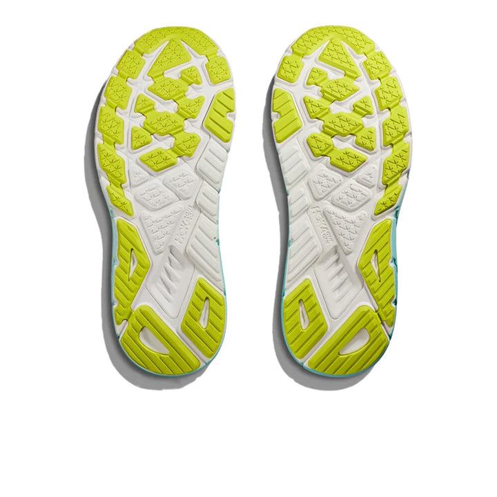 Hoka Arahi 7