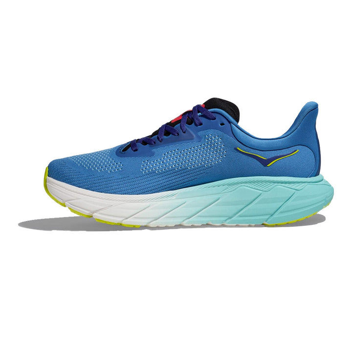 Hoka Arahi 7
